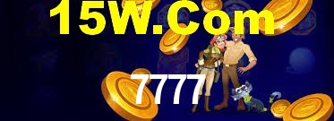 Sinta a adrenalina dos jogos de cassino com 7777