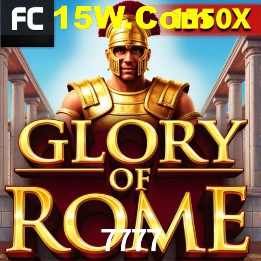 Jogos de Slot 7777