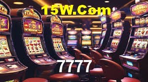 Tennis Betting 7777