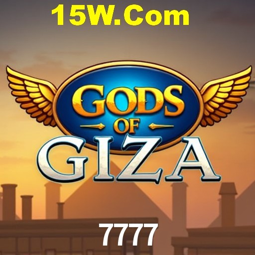 Live Casino 7777