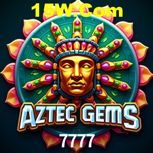 A Revolução dos Aplicativos de Jogos no 7777