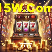 Welcome Bonus 7777
