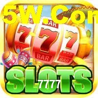 7777: Jogos de Caça-Níqueis-Altas Recompensas, Roleta-Velocidade, Blackjack-Desafios Máximos