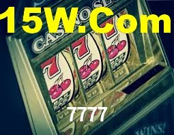 7777