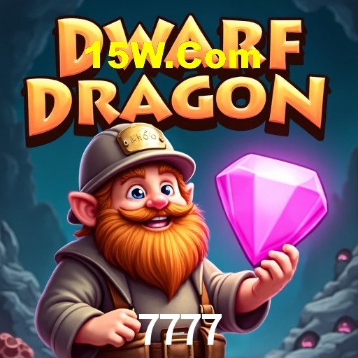 A Revolução dos Aplicativos de Jogos no 7777