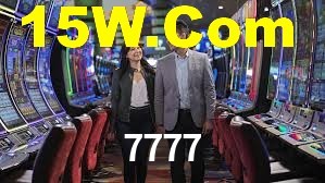 Programa VIP 7777