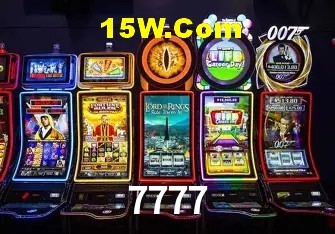 A Experiência Imersiva dos Cassinos Ao Vivo no 7777
