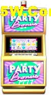 Basketball Betting 7777