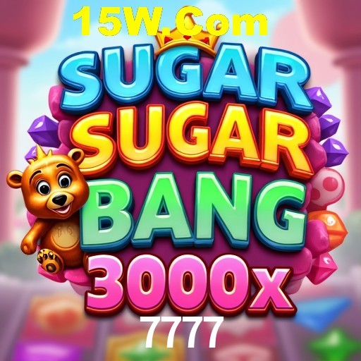 Slot Games 7777