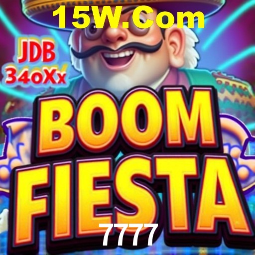 Login Seguro 7777