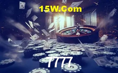 Desvendando o Mundo dos Jogos Virtuais na 7777