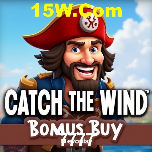 Torneios 7777