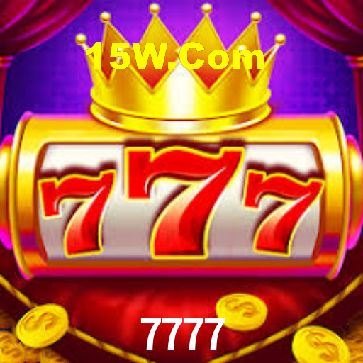 7777,7777 Com Plataforma
