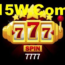 Instant EasyPaisa 7777