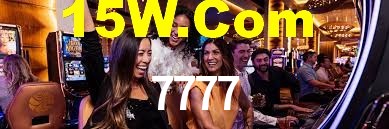 7777 Com Login
