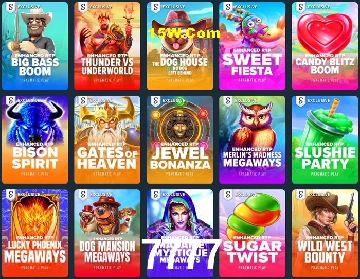 Player Reviews 7777