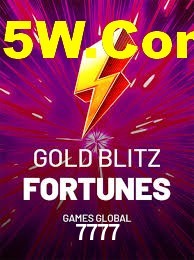 Crash Games Statistics 7777