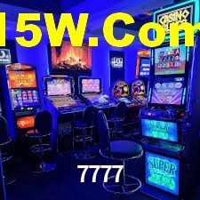 7777