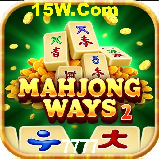 Casino Ao Vivo 7777