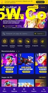 Crash Games Strategies 7777