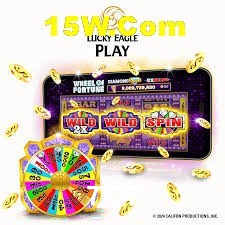 Football Betting 7777