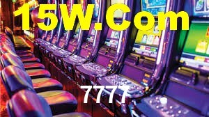 7777 - Login Oficial Cassino - 7777 Com Plataforma