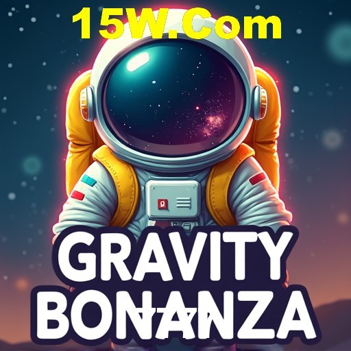 Jogo Spaceman 7777