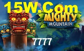 Blackjack Table 7777