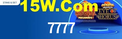 7777