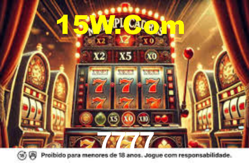 Descubra a Magia dos Jogos de Arcade no 7777