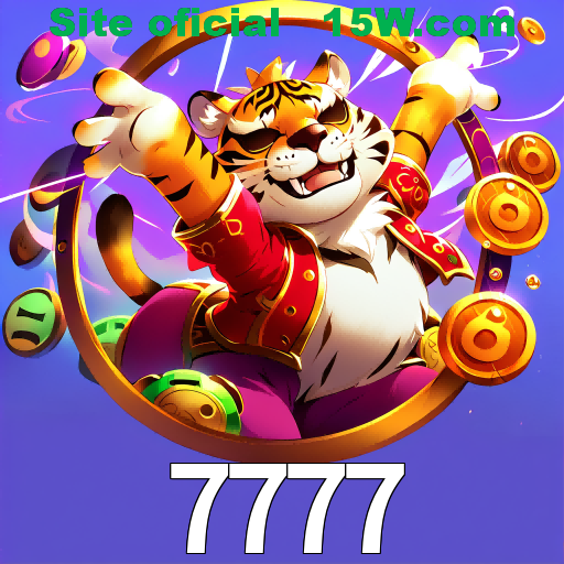 7777