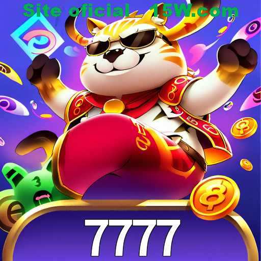 7777