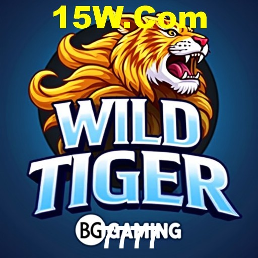 Apostas de Tênis 7777