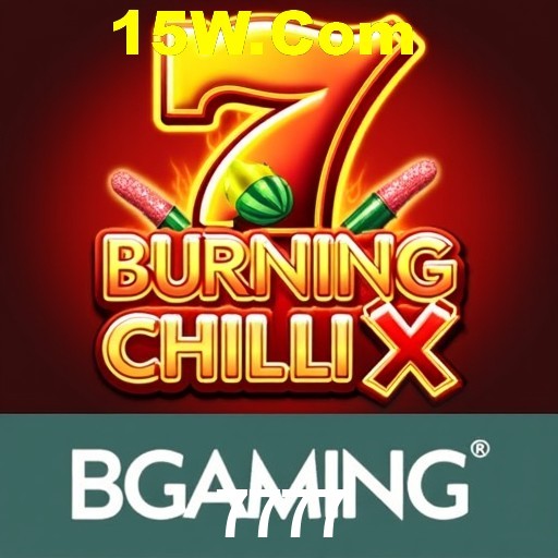 Descubra o Mundo do Cassino Online com 7777