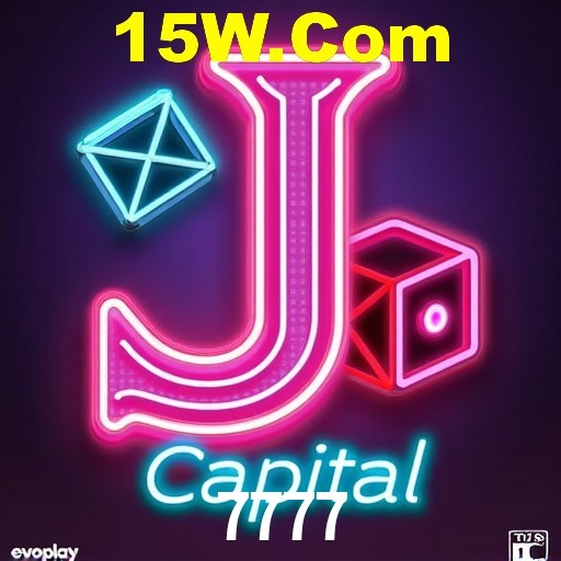 Provedores de Jogos 7777