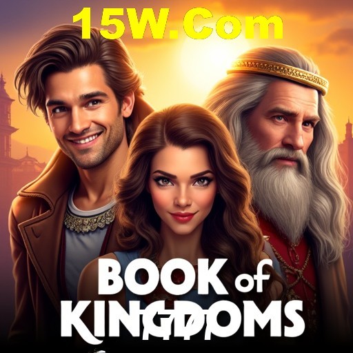 Bônus de Boas-vindas 7777