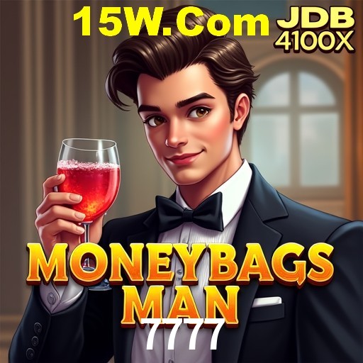 Integração de APIs 7777