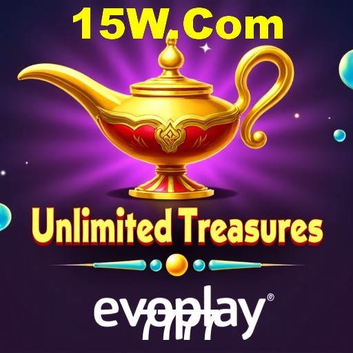 Gates of Olympus 7777