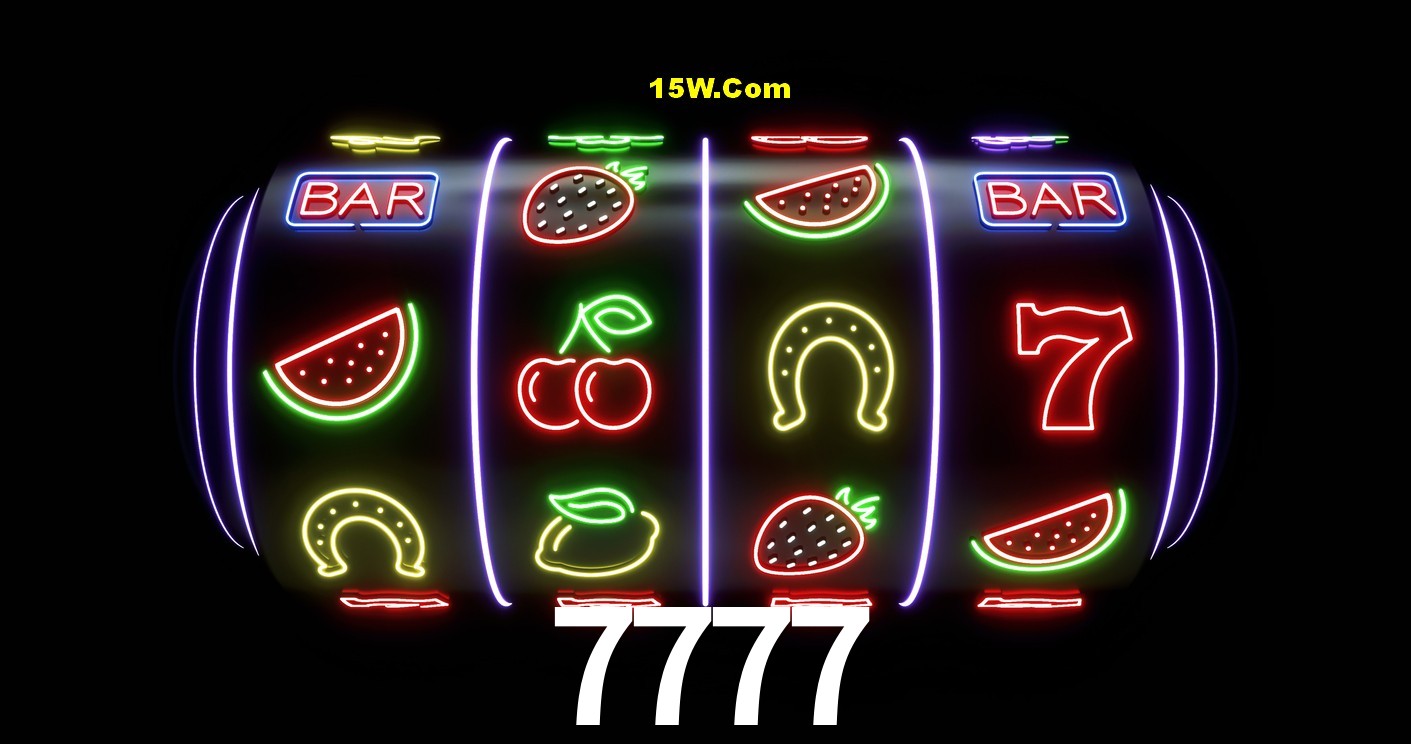 Crash Games Strategies 7777