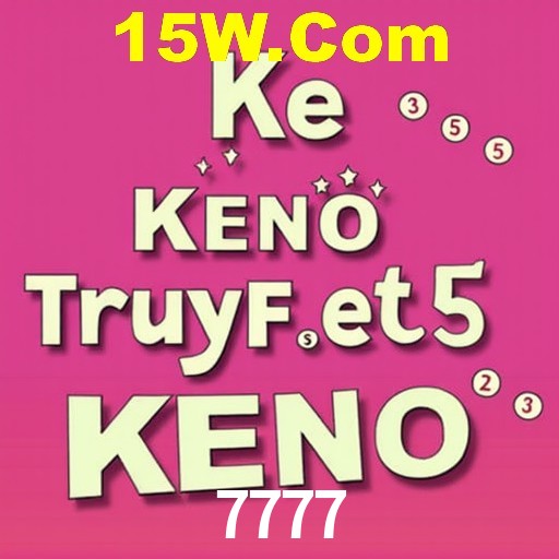 Tecnologia da Plataforma 7777