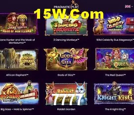 A Revolução dos Aplicativos de Jogos no 7777