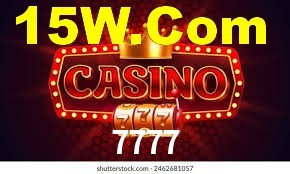 Premium Interface 7777