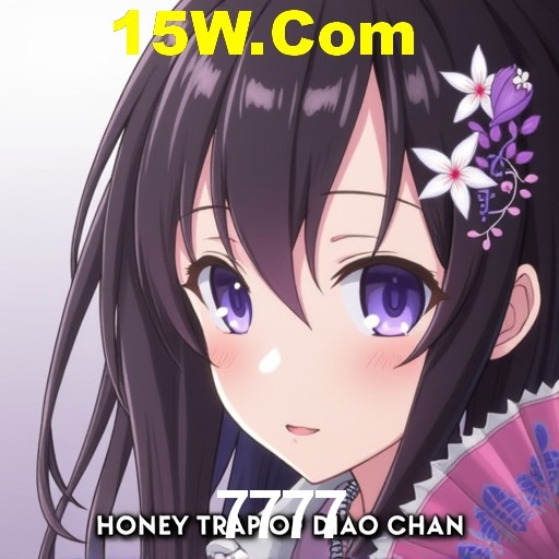 Weekend Specials 7777