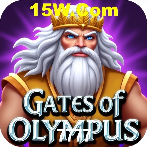 Recursos de Bônus 7777