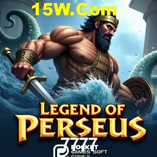 A Emoção da Loteria na 7777: Uma Chance de Mudança de Vida