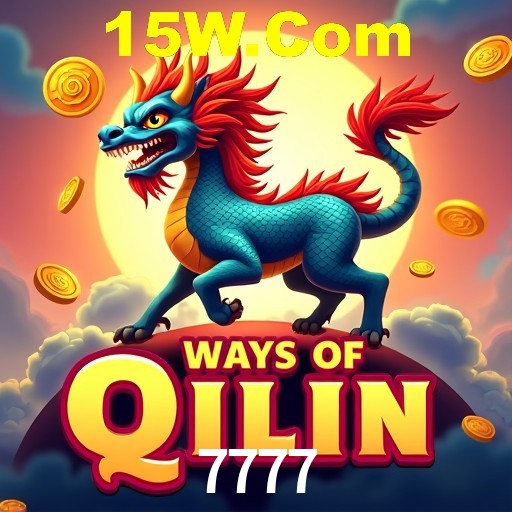 Estatísticas Crash Games 7777