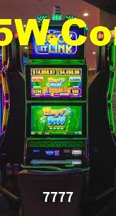 7777,7777 Com Plataforma