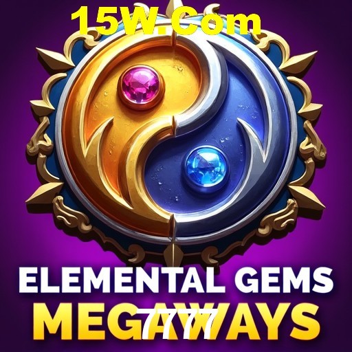 Gates of Olympus 7777