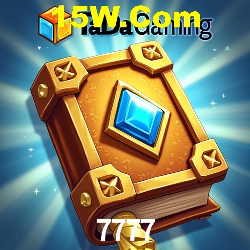 Promoção Relâmpago 7777