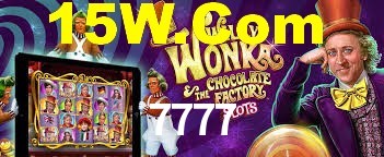 Instant EasyPaisa 7777